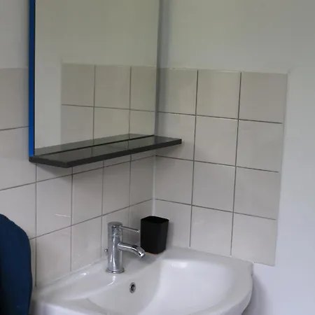 Apartment Charmant Cachet Sedan